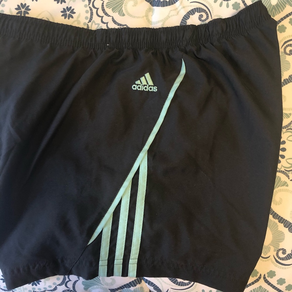 OBO: donating soon